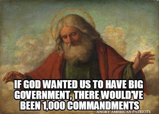 wornduglsgraves's tweet photo. Reason the #Truthophobic-Left hates Christianity. Not enough laws! https://t.co/6vAUqOo0Za