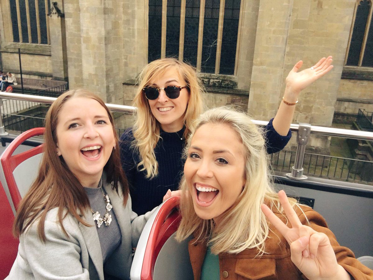CorrinePriest's tweet photo. A lovely day in Bath! https://t.co/cu9JtDfzJ3