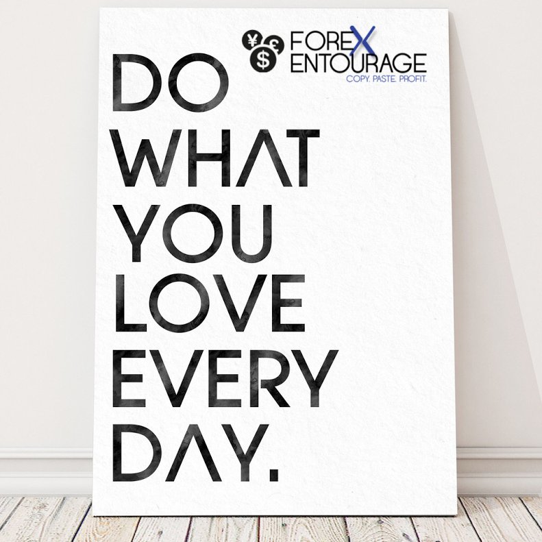 FxEntourage's tweet photo. We cannot become what we want by remaining what we are. #SundayMantra 
https://t.co/TnrLYO6yEf https://t.co/Hi47HADixf