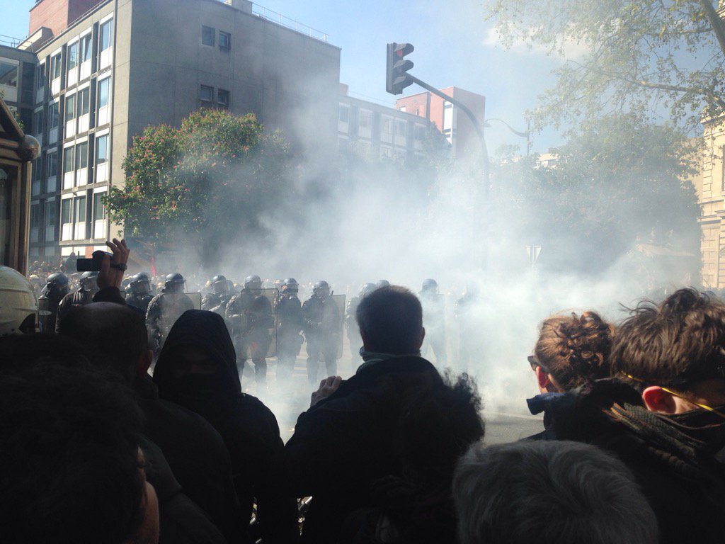 Voir l'image sur Twitter