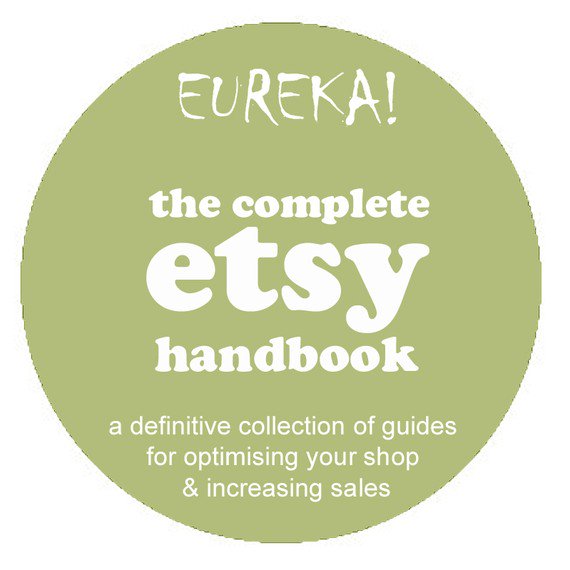 CathySavels_Art's tweet photo. The Complete Etsy Handbook - all you need to run your Etsy store successfully https://t.co/4ySfeDYmb0 #etsy #selling https://t.co/L3Fuz9iS0s
