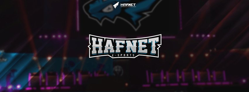 RoHTeaM's tweet image. Ya es oficial! Acce le dice adiós a Wingz y saluda al King.

#ROHTEAM
#CLS
#LeagueOfLegends rohteam.net/ya-oficial-acc…