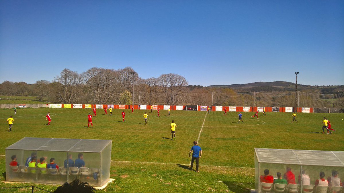 31' <a href="/MonterrosoSD/">S.D.Monterroso</a> 2 - @polvorin_lugo 0