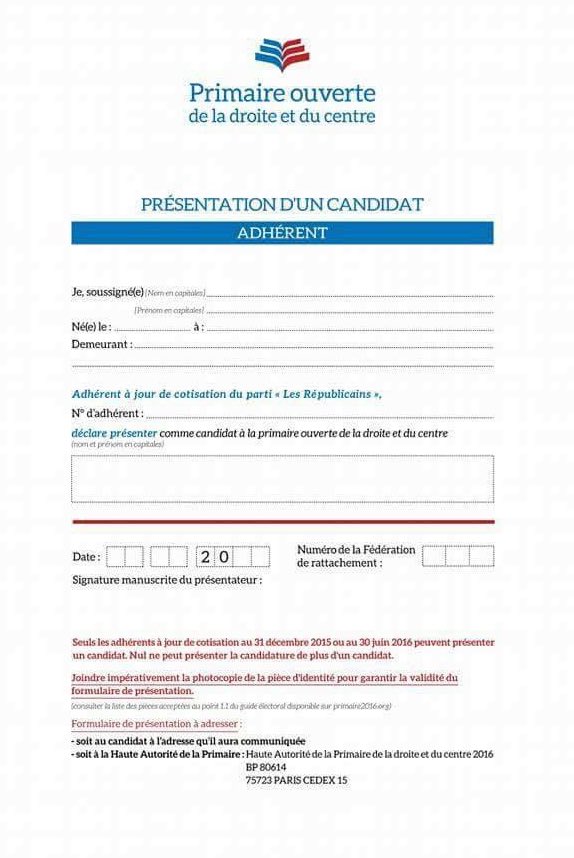 nk_m's tweet photo. Pour partager une nouvelle espérance, j'ai besoin de vos parrainages pour la #Primaire https://t.co/GzcFX3CbYT https://t.co/AjQ6QEvXV8