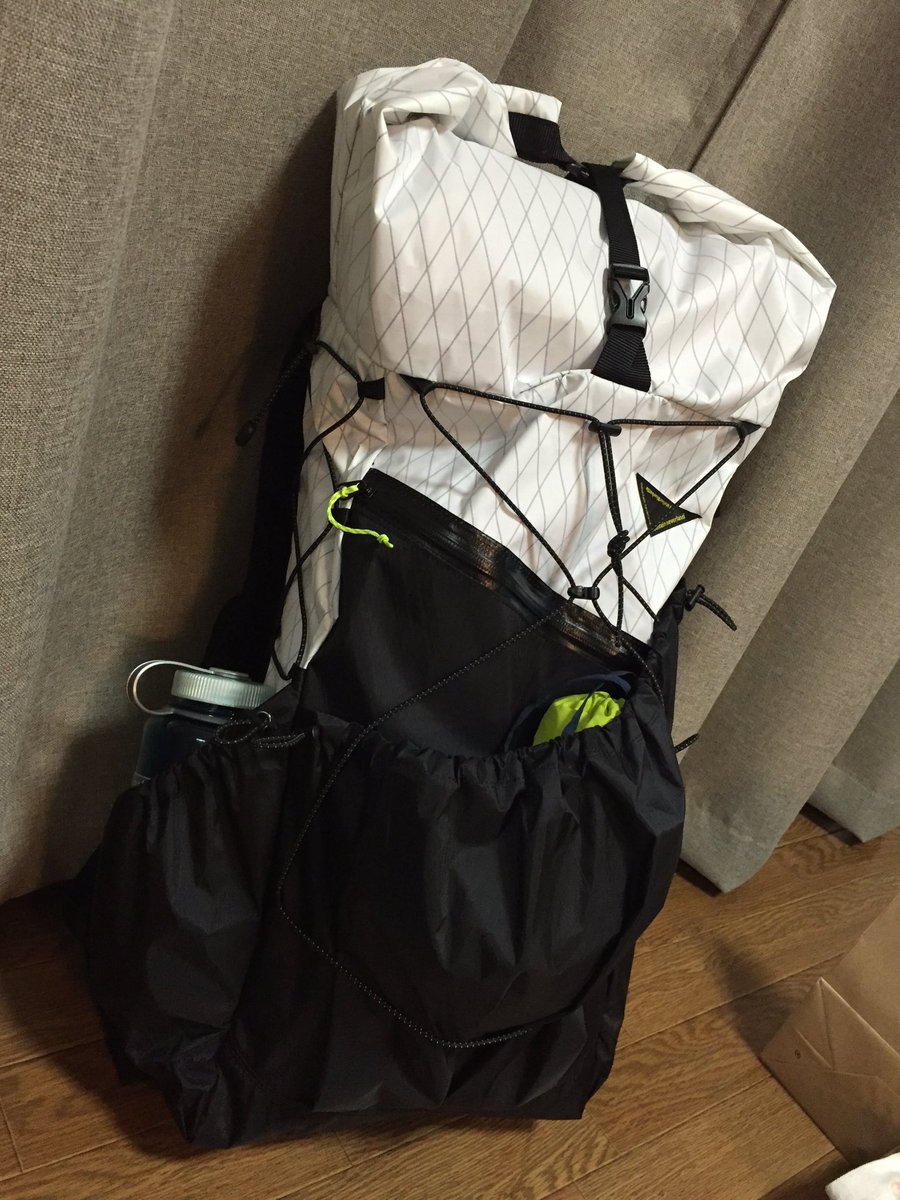 Avainsana アトリエブルーボトル Twitterissa