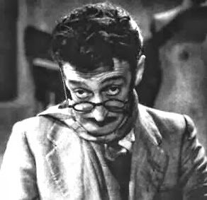 Giuseppe Onufrio tweet media