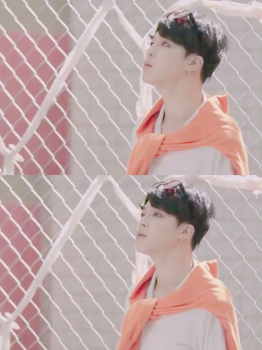 miningfulmoment's tweet photo. you're the best scene of my youthful days. https://t.co/0LlGlOBjH4