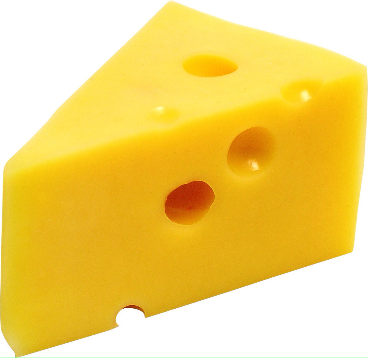 GreekTeenAlways's tweet photo. Ee-an Mee-ler approves this message https://t.co/Pv3SVaszXK