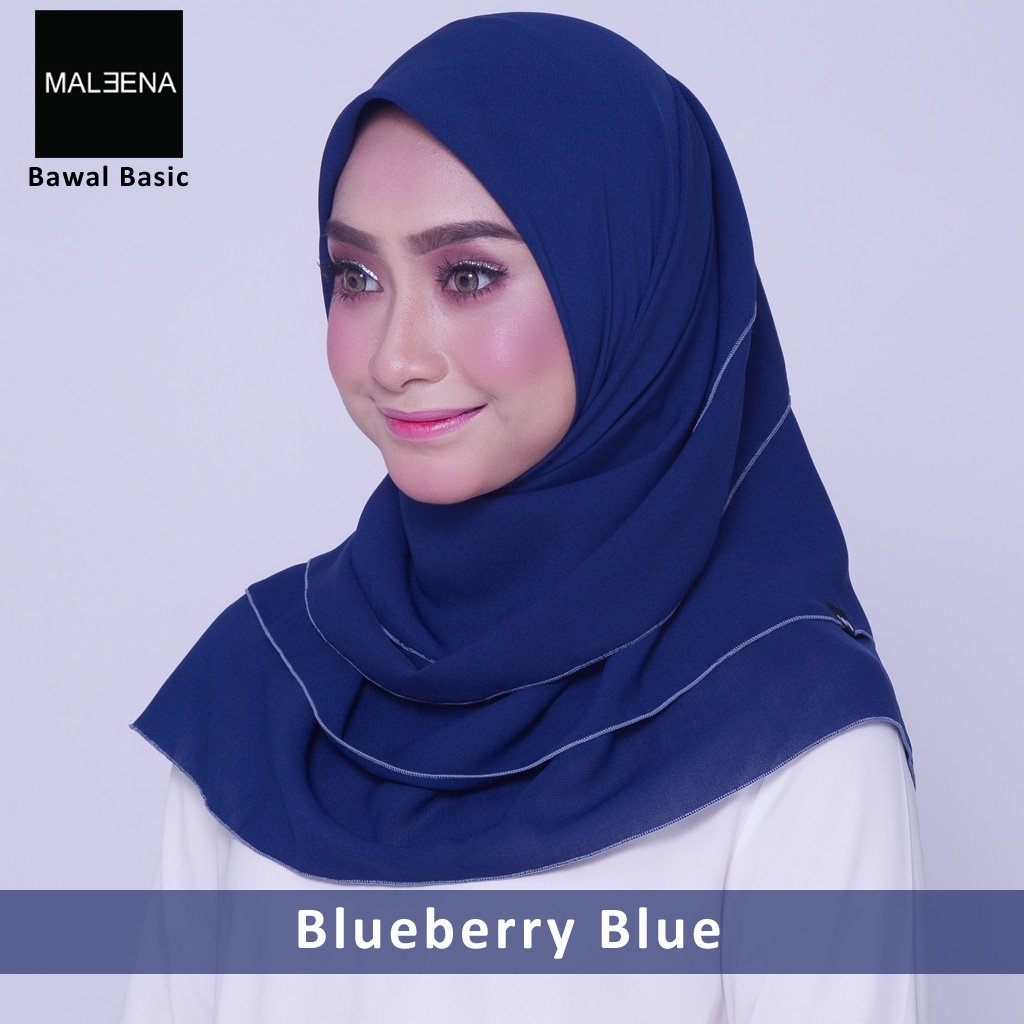 afiqah_afandi's tweet photo. Bawal Maleen
Primium Chiffon voile
3 pcs rm50...
ws me at 017-3599172 https://t.co/Ly4kjBlCp0