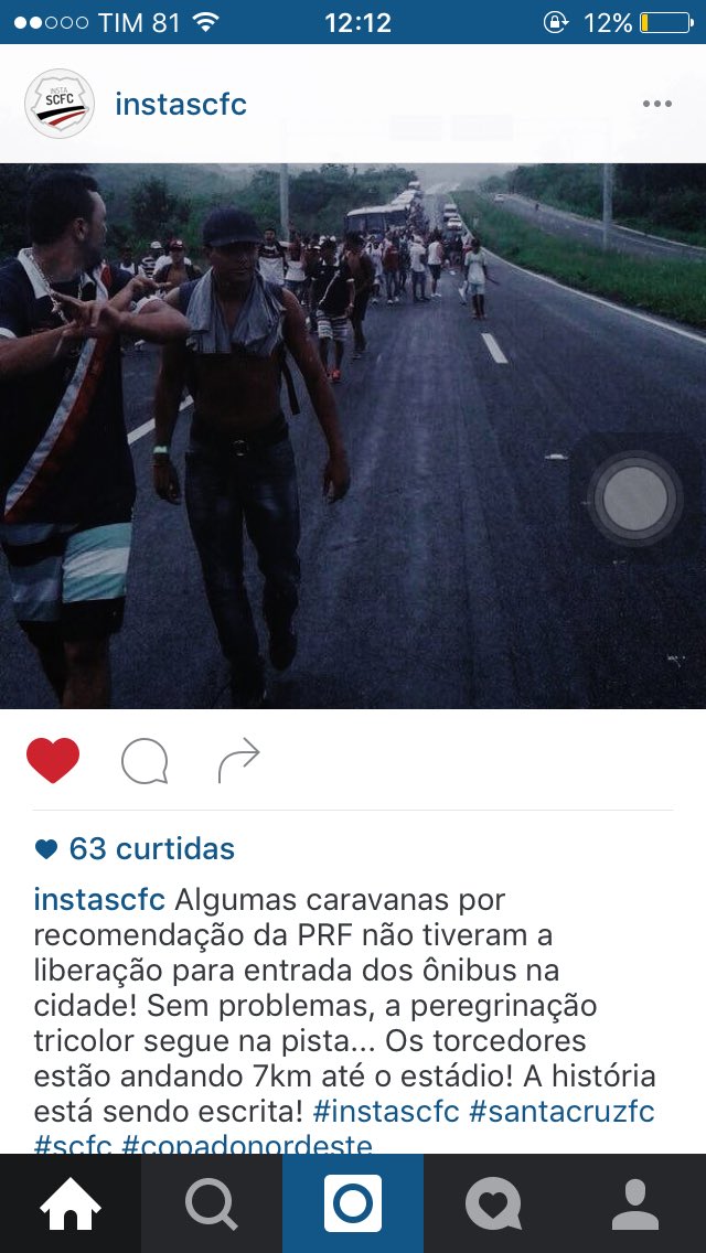 Marcilio tweet media