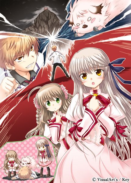 お誕生日おめでとうございます 小太郎天王寺 ために Rewrite 天王寺瑚太朗生誕祭 天王寺瑚太朗生誕祭16 ๑ ㅂ و W P Reaper Scoopnest お誕生日おめでとうございます 小太郎天王寺 ために Rewrite 天王寺瑚太朗生誕祭 天王寺瑚太朗生誕祭16 ๑ ㅂ و W P Reaper Scoopnest