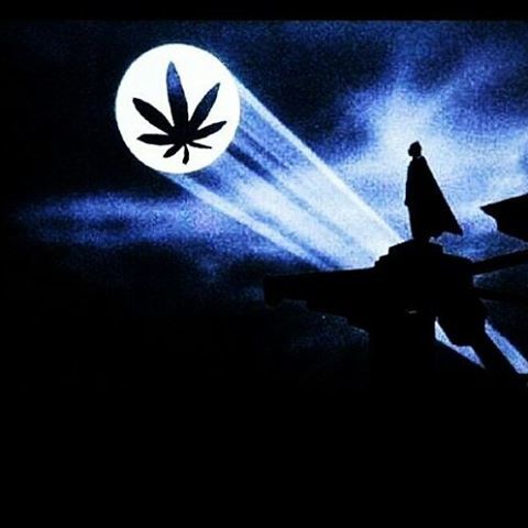 weedweekly_'s tweet photo. When you're all out of weed https://t.co/r6JFYHhRyo