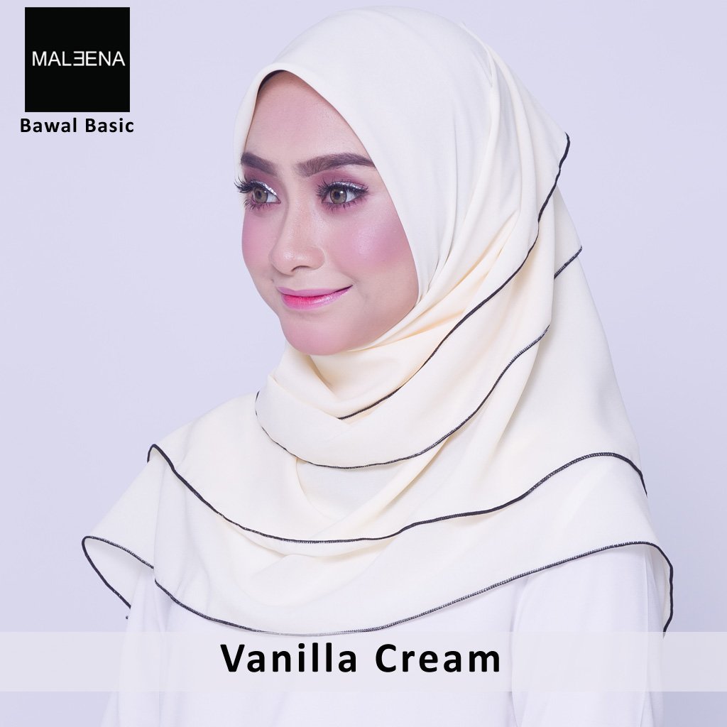 afiqah_afandi's tweet photo. Bawal Maleena
Premium Chiffon Voile
3 pcs RM50
ws me at 017-3599172 https://t.co/pO1zxCK5lJ