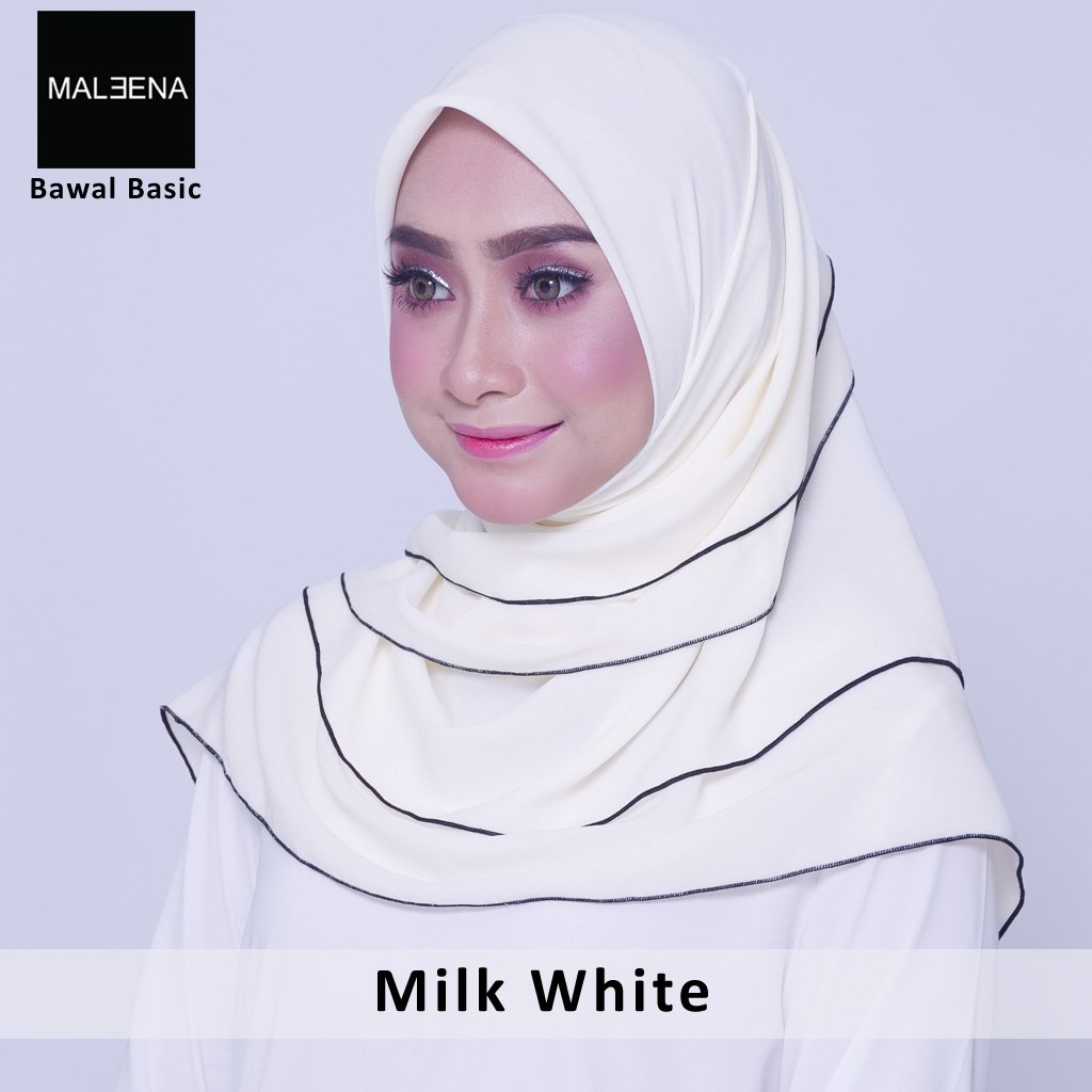 afiqah_afandi's tweet photo. Bawal Maleena
Premium Chiffon Voile
3 pcs RM50
ws me at 017-3599172 https://t.co/pO1zxCK5lJ