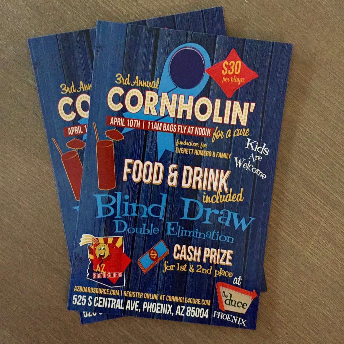 SenorPrintingCO's tweet photo. #Flyers for a good cause,How can we help you. https://t.co/fiaaAmmsM8 #Flyerprinting #printing #printwithus #azprint https://t.co/5OAwMW08Jw