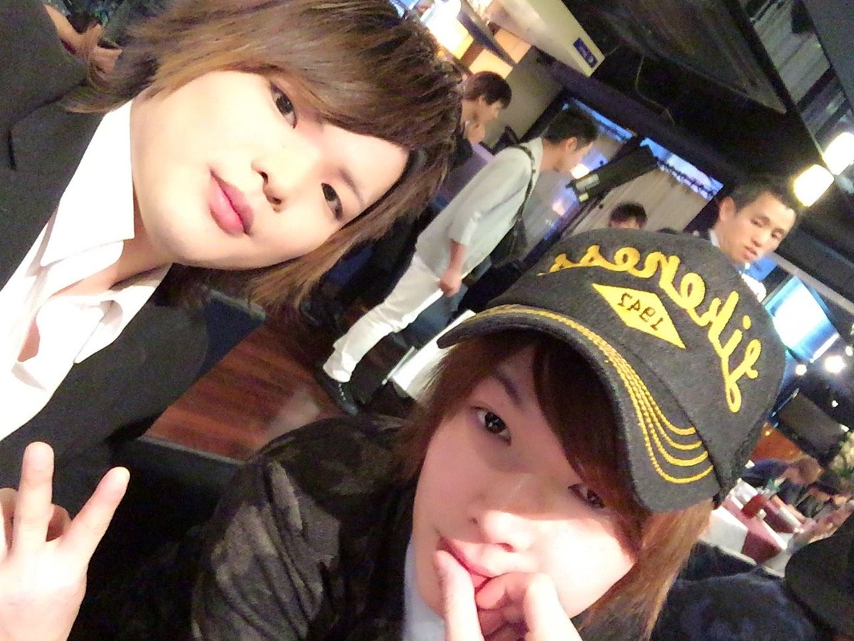 jadeyuya's tweet photo. 御礼

https://t.co/XEIpO1QE9S https://t.co/K7WnO0v16x