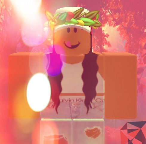 Rblxdiamond580 On Twitter Just Made A Roblox Edit Robloxdev Roblox Youtube Robloxforxbox - boombox at roblox at boomboxroblox1 twitter