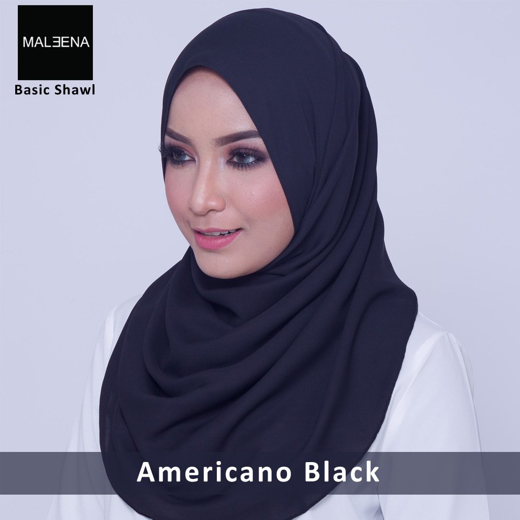 afiqah_afandi's tweet photo. Shawl Maleena
Pandora Crepe
1 pcs RM29, Combo 4 RM100
postage SM RM7 / SS RM 10
ws : 017-3599172 https://t.co/bvd05rAgZx