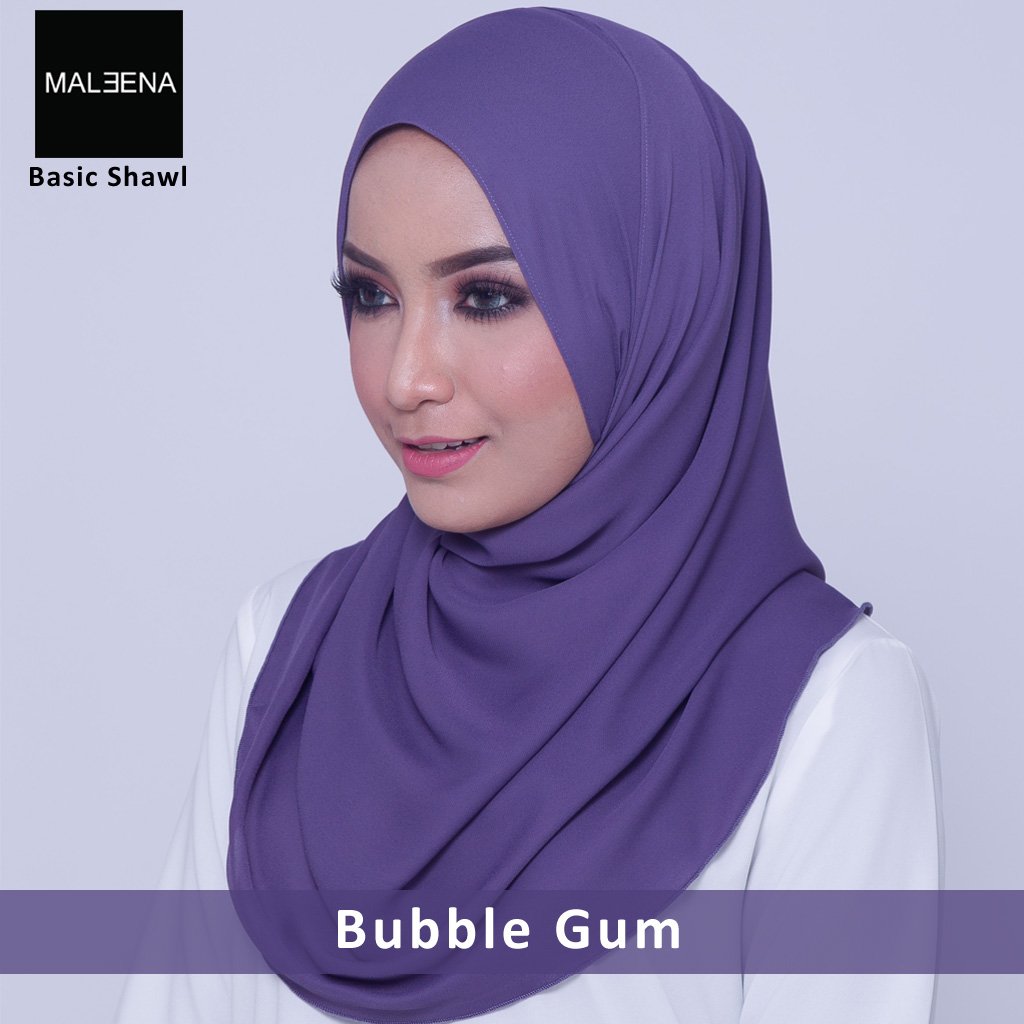 afiqah_afandi's tweet photo. Shawl Maleena
Pandora Crepe
1 pcs RM29, Combo 4 RM100
postage SM RM7 / SS RM 10
ws : 017-3599172 https://t.co/bvd05rAgZx