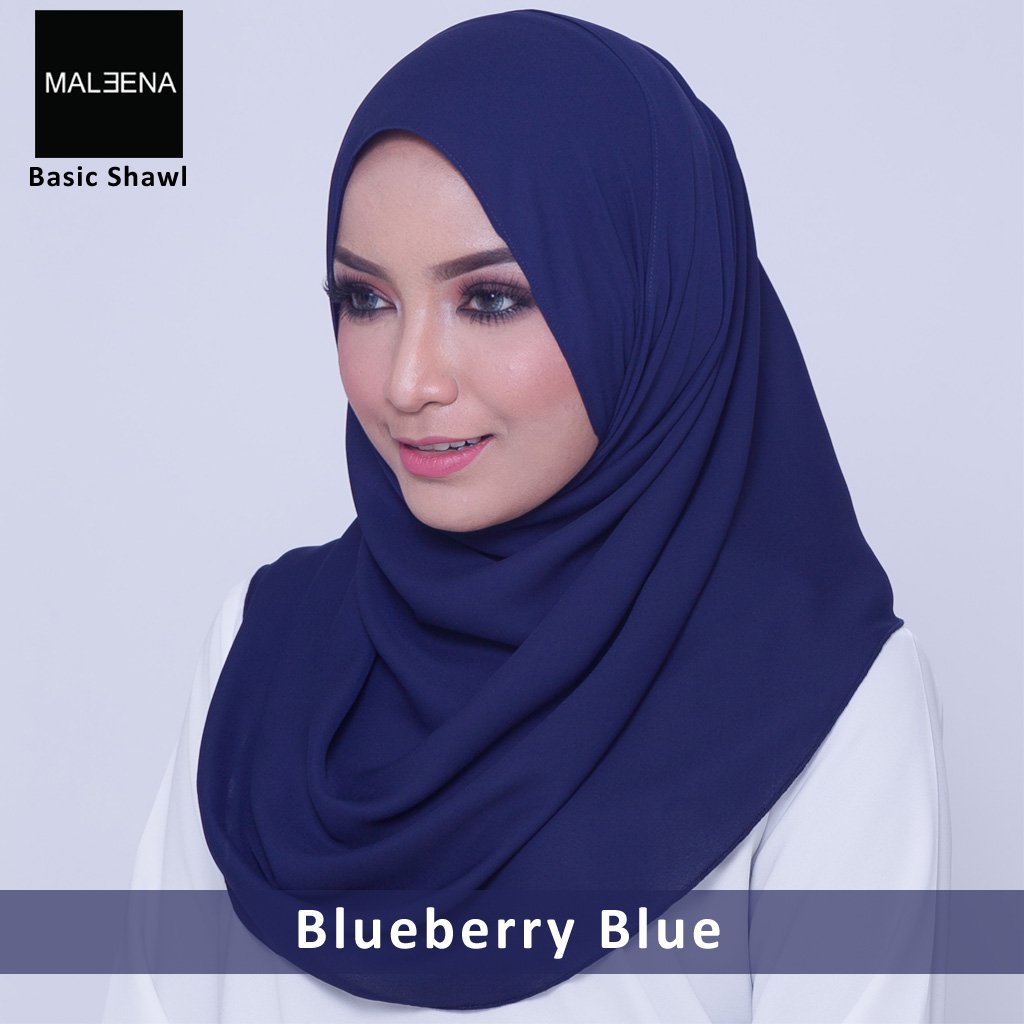 afiqah_afandi's tweet photo. Shawl Maleena
Pandora Crepe
1 pcs RM29, Combo 4 RM100
postage SM RM7 / SS RM 10
ws : 017-3599172 https://t.co/bvd05rAgZx