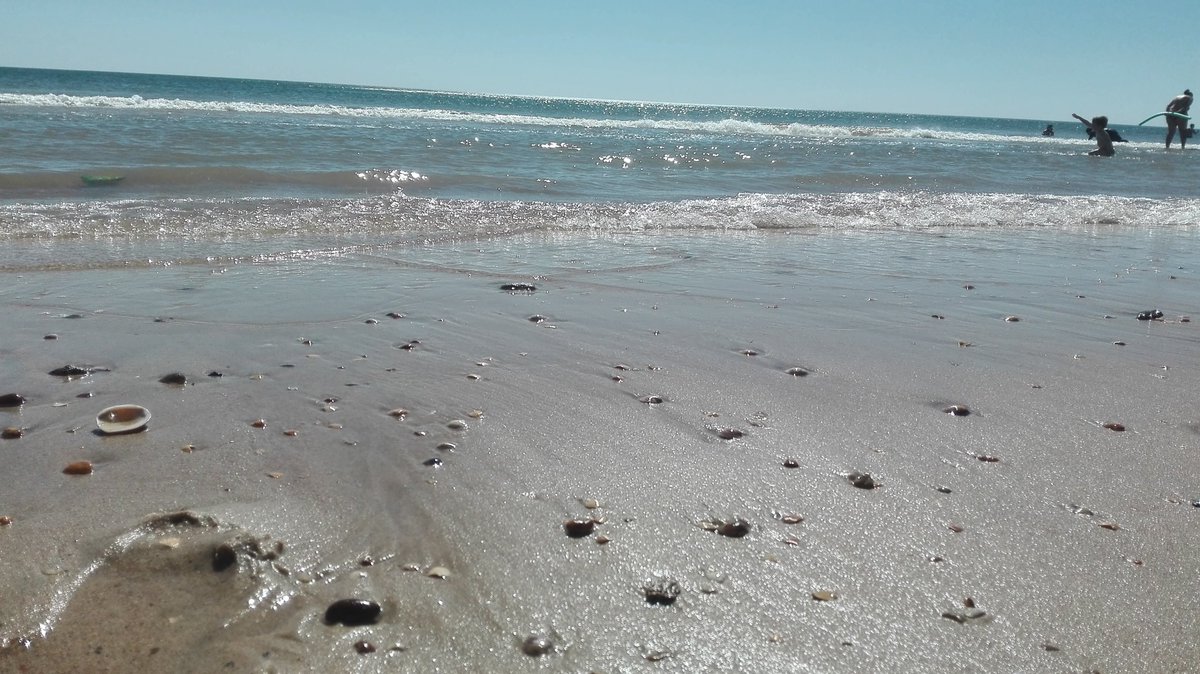 MejorPlaya's tweet photo. Tarde soleada por @MejorPlaya https://t.co/v5zharZEti