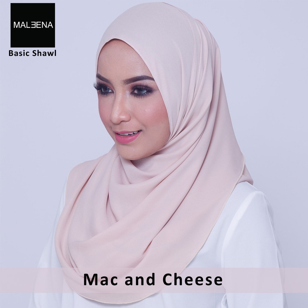 afiqah_afandi's tweet photo. Shawl Maleena
Pandora Crepe
1 pcs RM29, Combo 4 RM100
postage SM RM7 / SS RM 10
ws : 017-3599172 https://t.co/68h2cLP5F5