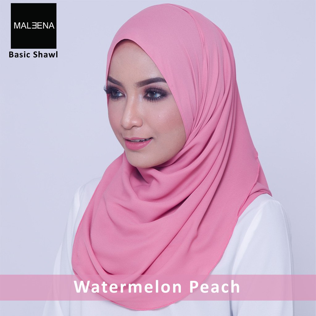 afiqah_afandi's tweet photo. Shawl Maleena
Pandora Crepe
1 pcs RM29, Combo 4 RM100
postage SM RM7 / SS RM 10
ws : 017-3599172 https://t.co/68h2cLP5F5