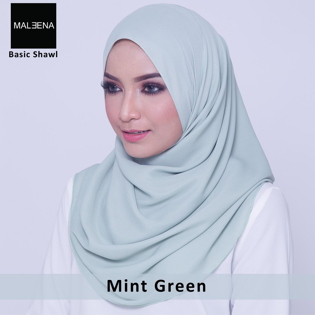 afiqah_afandi's tweet photo. Shawl Maleena
Pandora Crepe
1 pcs RM29, Combo 4 RM100
postage SM RM7 / SS RM 10
ws : 017-3599172 https://t.co/68h2cLP5F5