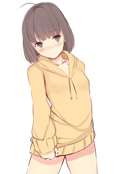 らくがきリンネ 