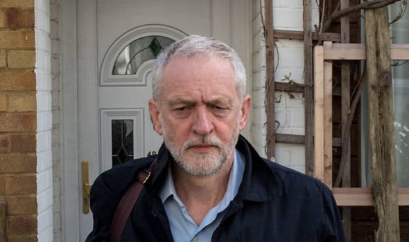 Daily_Express's tweet image. Labour &quot;in denial&quot; about anti-semitism crisis according to Israel&apos;s ambassador Mark Regev express.co.uk/news/politics/…