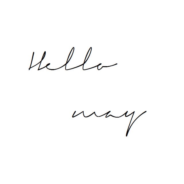 🌻🌹🌼🌻🌺🌷