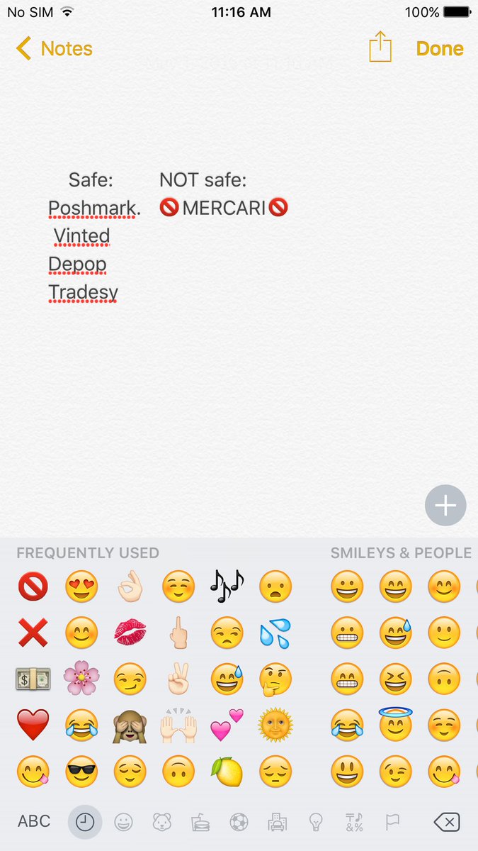 Mercariscampage's tweet photo. https://t.co/u0ZtGasnjn