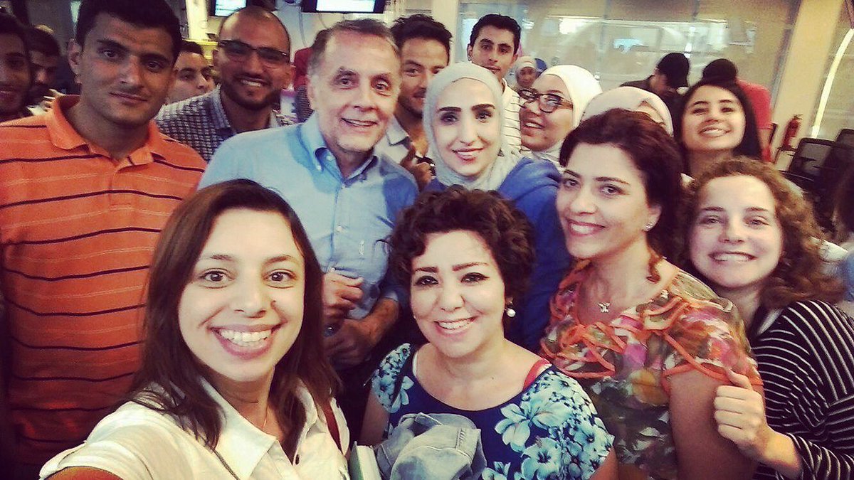 fnfn_48's tweet image. @ZINCJordan @fadig @randemuhtaseb @Hawazinmoh so inspired by your #story and #entrepreneurship personality #ASWeek