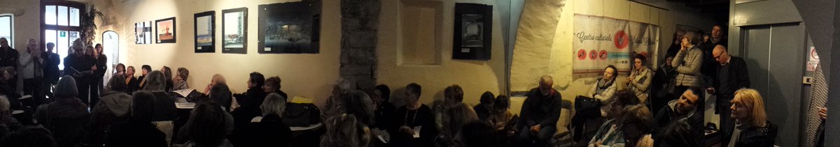 Shakespeare lives <a href="/ArtificioComo/">Artificio</a> <a href="/laprovinciadico/">La Provincia di Como</a> <a href="/DiegoMinonzio/">Diego Minonzio</a> <a href="/antwit_8/">antonella corengia</a> <a href="/mariobianchi13/">mario bianchi</a> <a href="/GioMagatti/">Giovanni Magatti</a> @tum_post