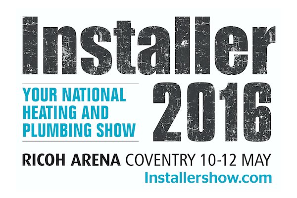 Graham_Merchant's tweet photo. Don't miss @Installer_2016. Check out why you should be there too on #ChannelGraham https://t.co/PIgI5Rve3o https://t.co/P9T1TuTc1O