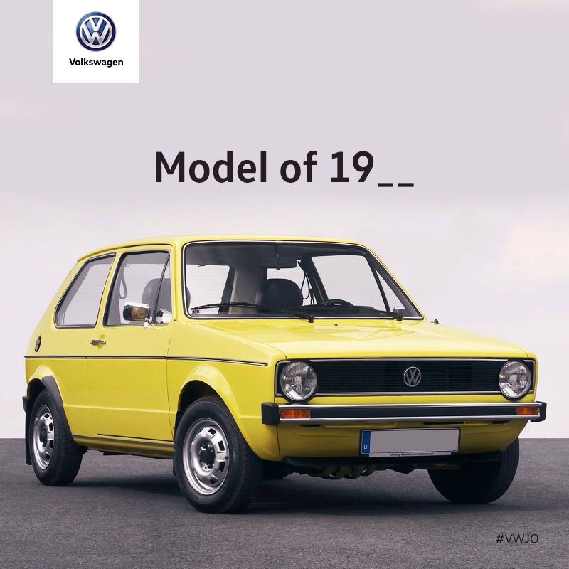 Volkswagen_JO's tweet photo. #Classic #quiz !
Can you guess in which year this beauty was built?
#VWJO #VW #NuqulAutomotive #الأردن #Amman https://t.co/W6V4uEo4hk