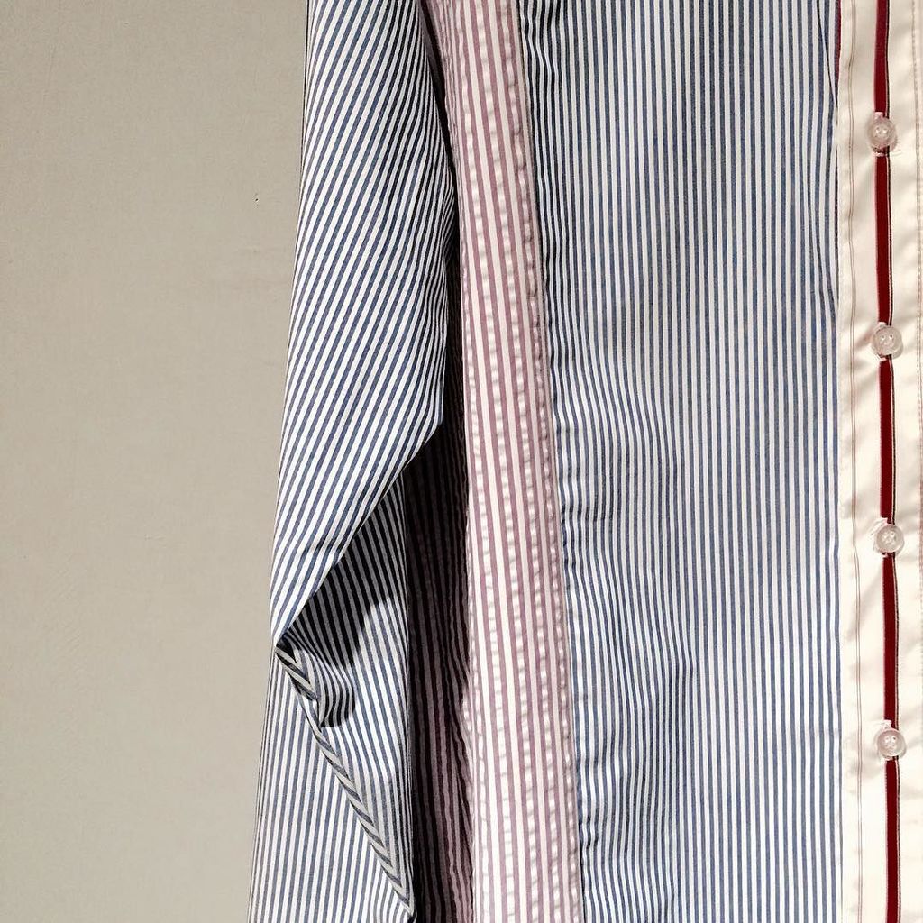NeverFind0ut's tweet photo. #behomme #taiwandesigner 店址 #西門町美國街 14號 《台北市昆明街96巷14號》 #driesvannoten #menstyle #menstrend #menfashion #mensoutfit … https://t.co/bknfwwoanb