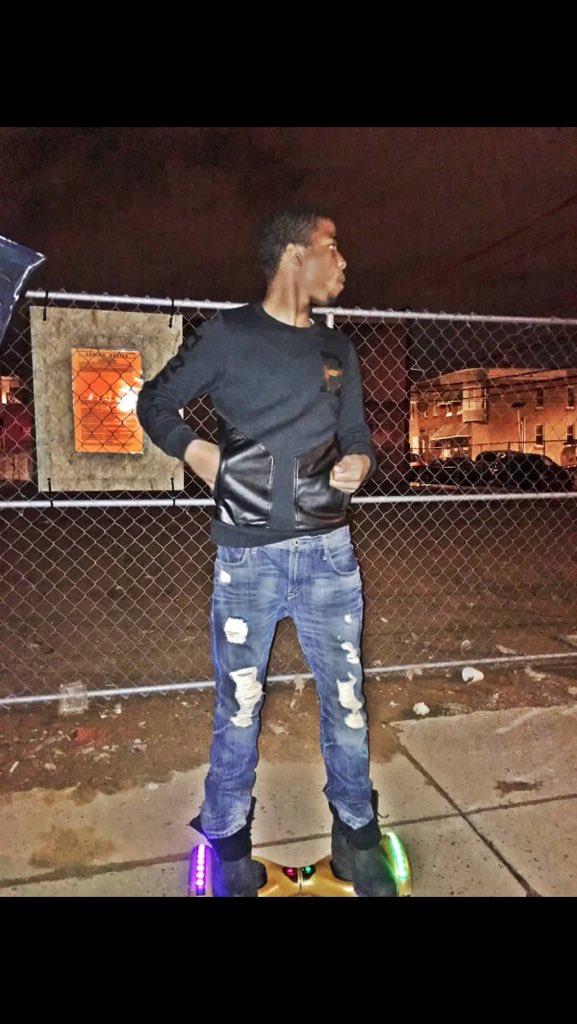 Brial5_'s tweet photo. FreeDaGang 🔓🤘🏽 https://t.co/VChAvOBfnF