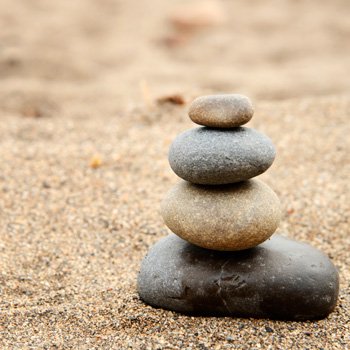 read How to Motivate
