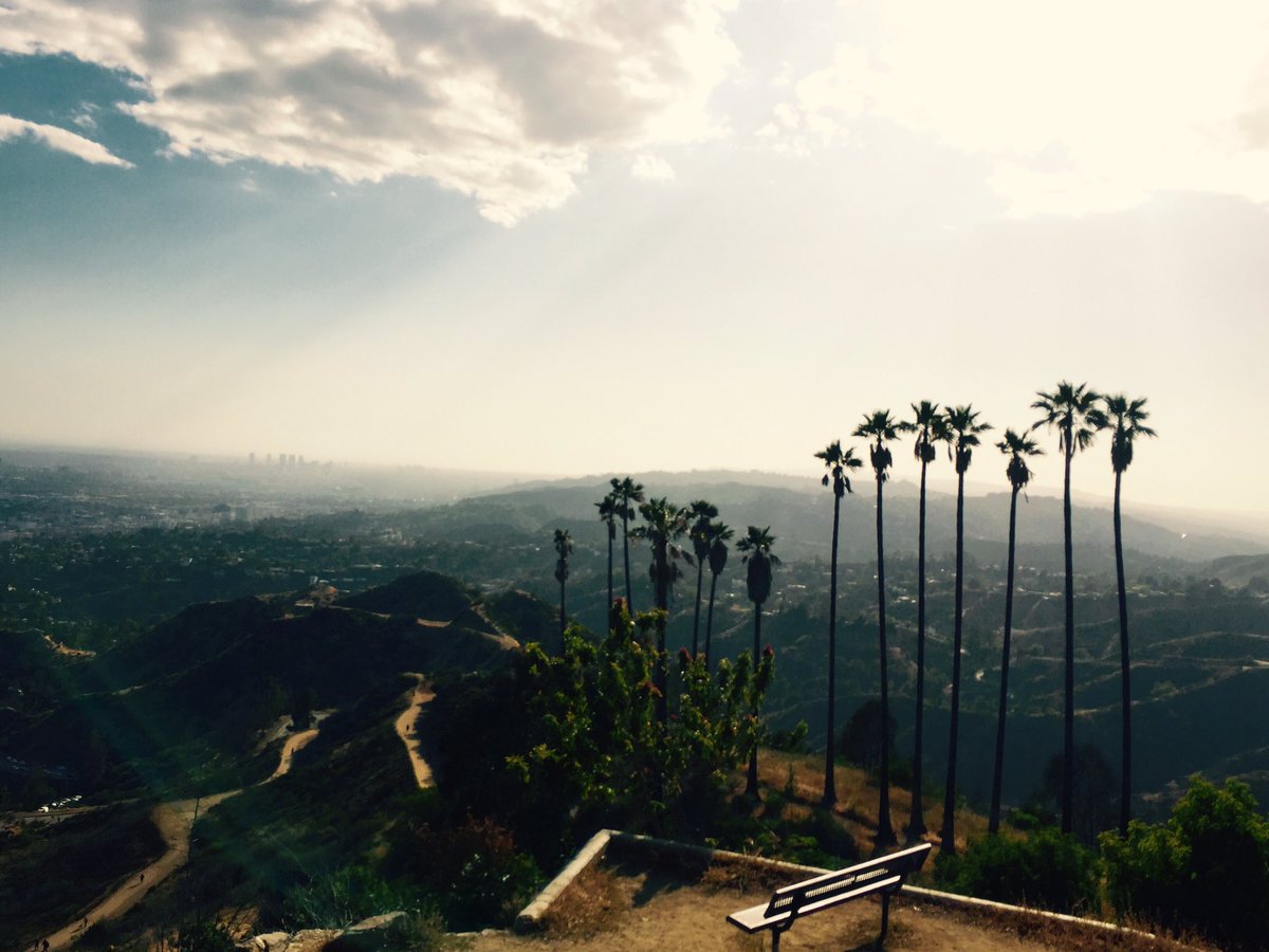 bridget_albaugh's tweet photo. #VIEWS https://t.co/0NunDTDhOW