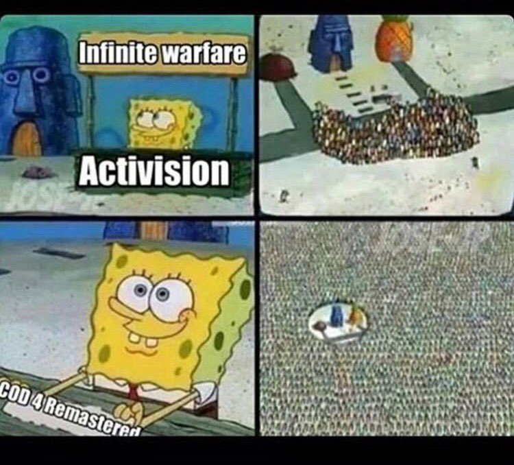 Dav2528's tweet image. @Whiteboy7thst