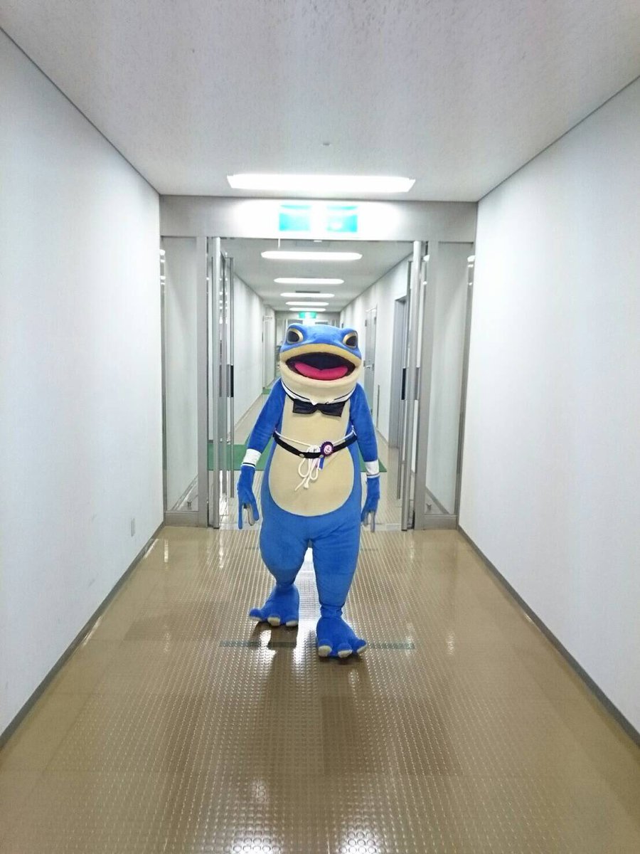 一平くんが綴る学との1日 Togetter 一平くんが綴る学との1日 Togetter