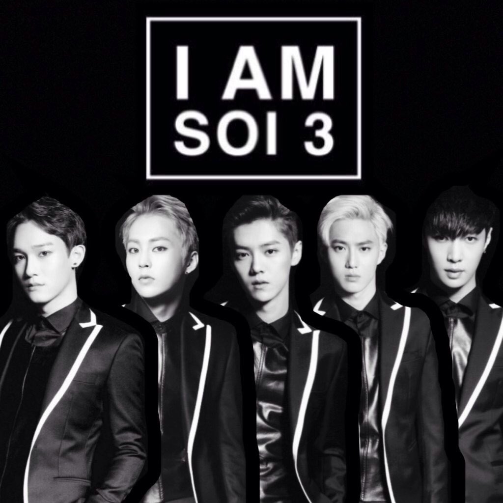 SOIMAN3_'s tweet photo. #ยืมพื้นที่โปร RT ฟอลฟรี 2 แอค
#SOISAM เปิดออสเป ไลน์ของคนแมนๆ+บอทหายาก
สนใจคลิกไบโอได้เลยครับ #เปิดซอยสอยสเป https://t.co/vkSn4NTFlx