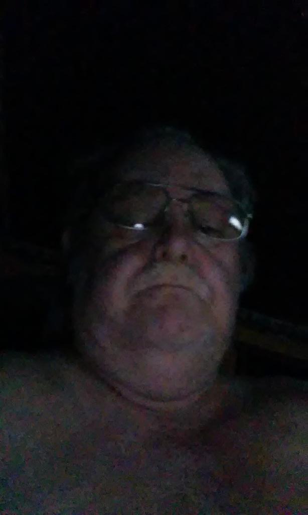 oldcoot65 tweet picture