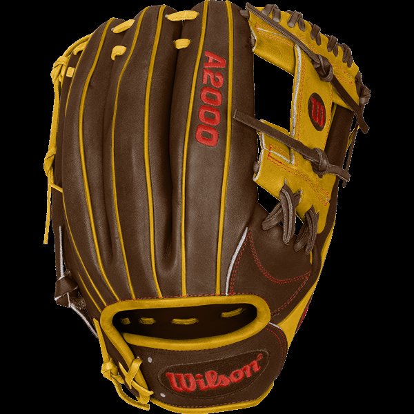 MannyRH's tweet photo. Check out this sweet custom A2000 1781 I made! https://t.co/FhsAv9CmsF  @wilsonballgloves #CustomA2000 #GoCustomASG https://t.co/kD8Kx2l8WZ