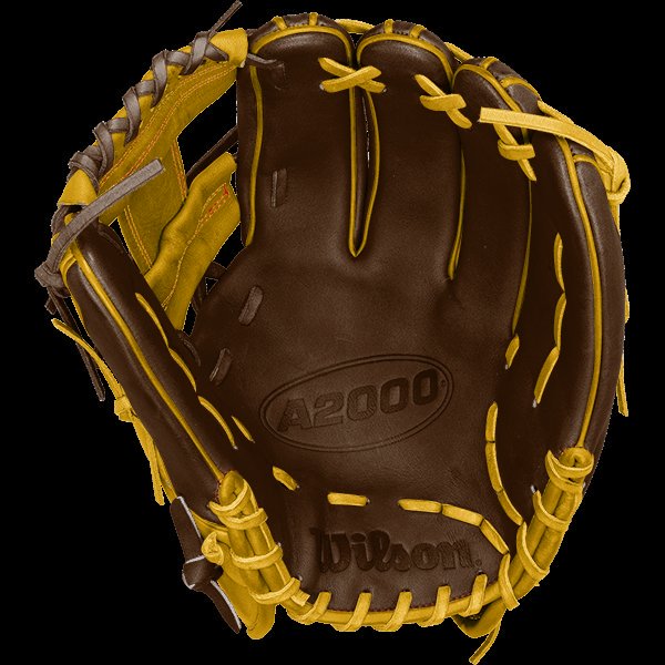 MannyRH's tweet photo. Check out this sweet custom A2000 1781 I made! https://t.co/FhsAv9CmsF  @wilsonballgloves #CustomA2000 #GoCustomASG https://t.co/kD8Kx2l8WZ