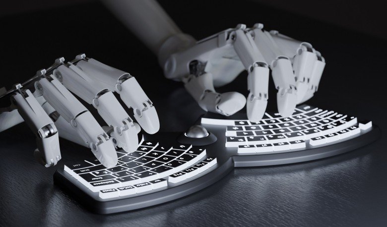VentureBeat's tweet photo. The 200 billion dollar chatbot disruption https://t.co/oduuPkjCw1 https://t.co/qZ71mZ884f