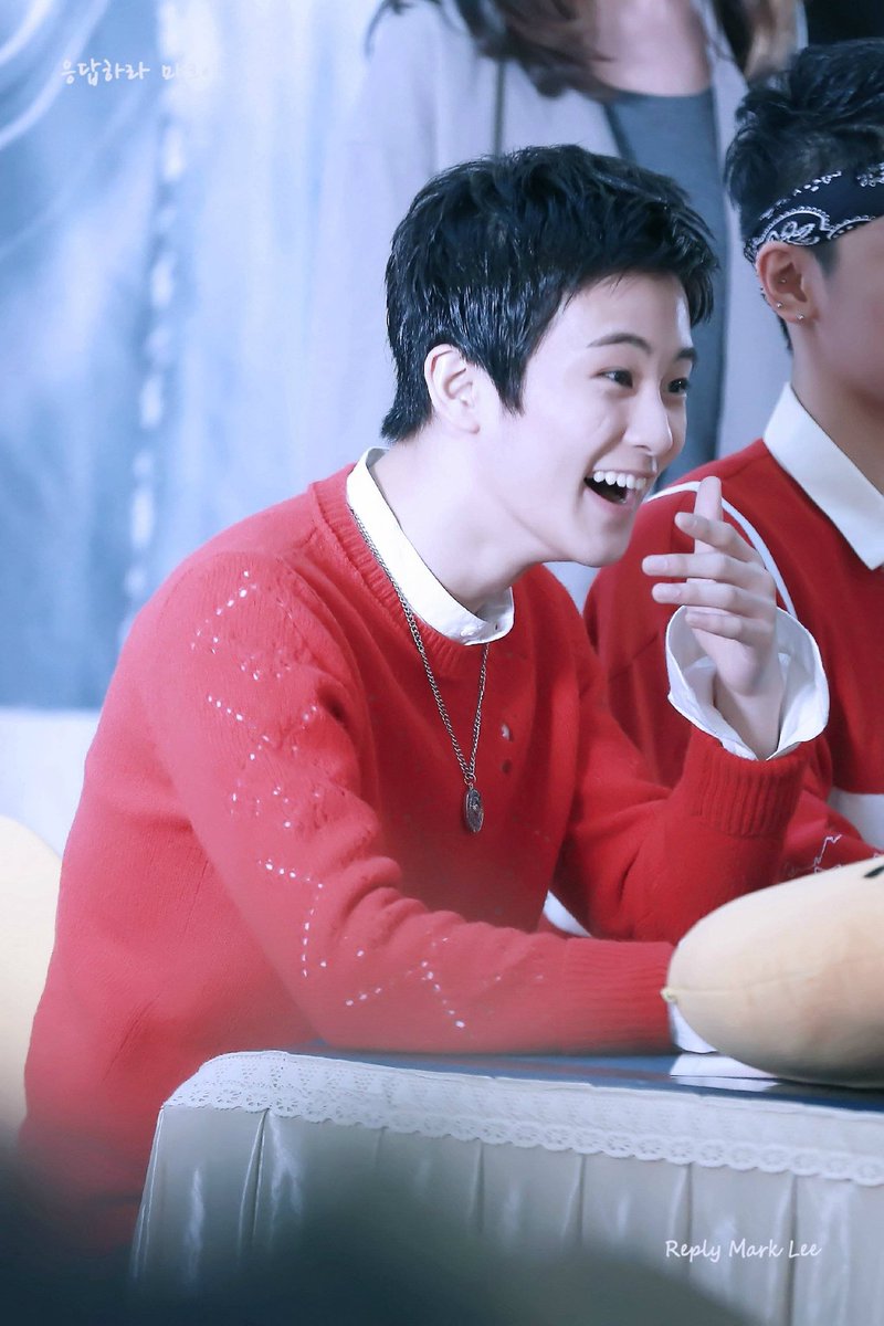 ReplyMarkLee tweet picture