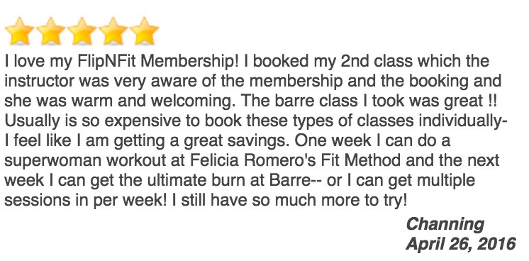 getFLIPNFIT's tweet image. Channing loves it. Get yours! #getFLIPNFIT #sweat #arizona #phoenix #gymjump #phoenix #yoga #pound #fitfam #he...