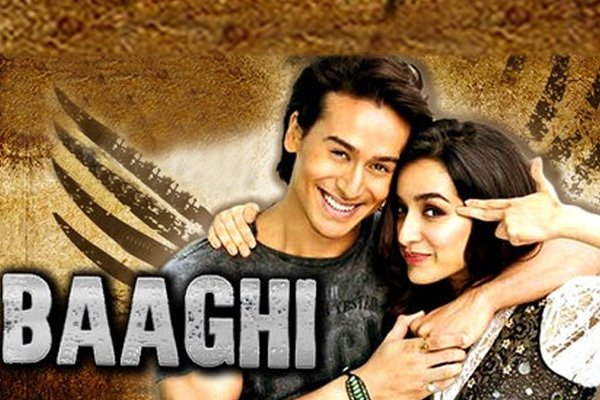 guestpanda's tweet photo. Know 3 Days Earning of Baaghi Movie Breaks Record in 2016 https://t.co/q30htxMcuj https://t.co/OinywO7lOx
